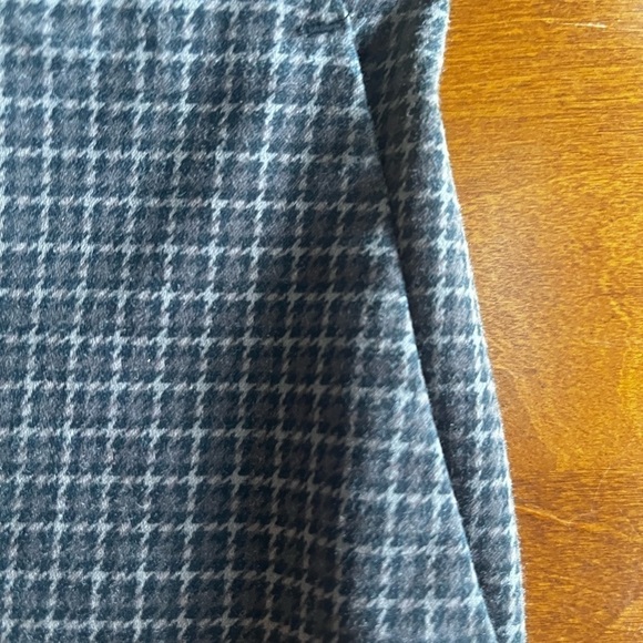 🔴$5 DEAL🔴 Ladies H&M slacks - Picture 9 of 13